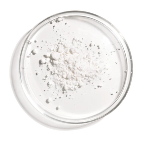 100% L-Ascorbic Acid Powder