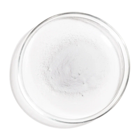 100% Niacinamide Powder