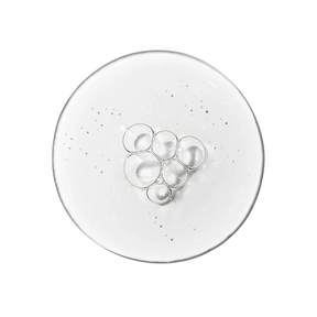 Aloe 2% + NAG 2% Solution