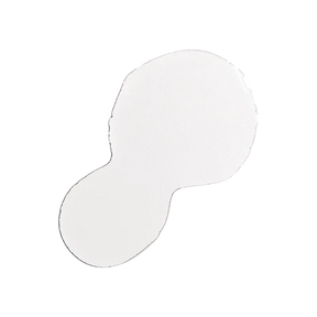 Amino Acids + B5