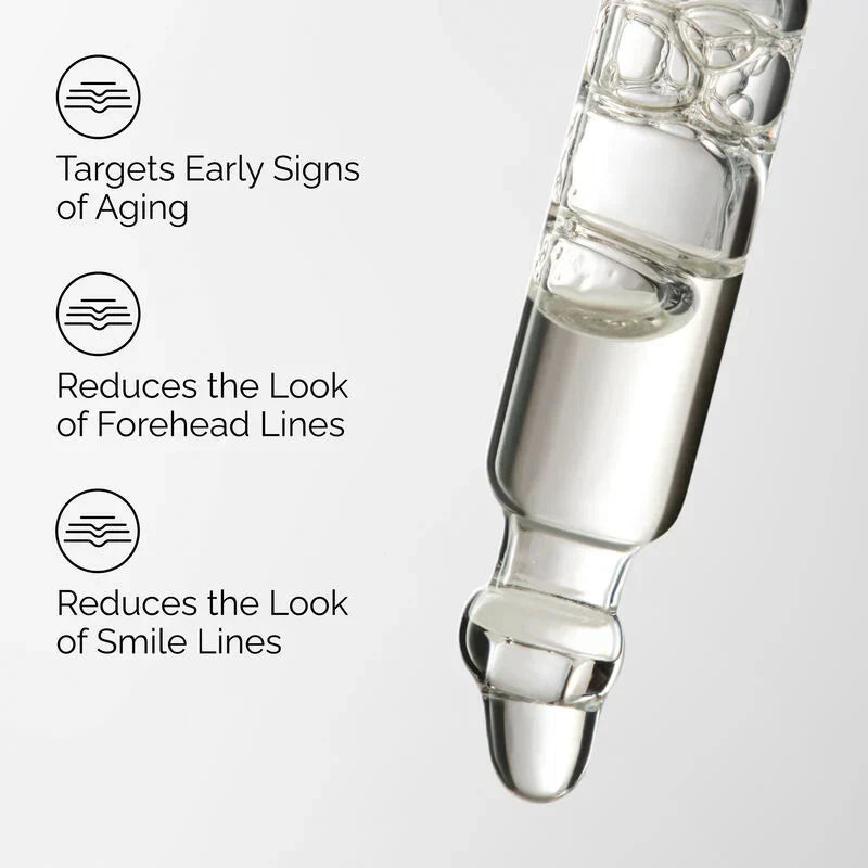 Argireline Solution 10%
