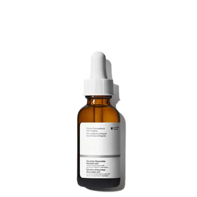 Ascorbyl Glucoside Solution 12%