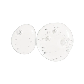 Ascorbyl Glucoside Solution 12%