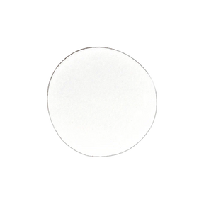 Ascorbyl Tetraisopalmitate Solution 20% in Vitamin F