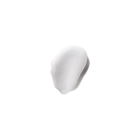 Behentrimonium Chloride 2% Conditioner