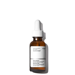 GF 15% Solution