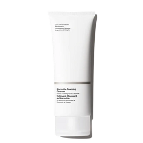 Glucoside Foaming Cleanser