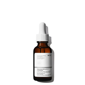 Granactive Retinoid 5% in Squalane