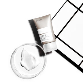 High-Adherence Silicone Primer