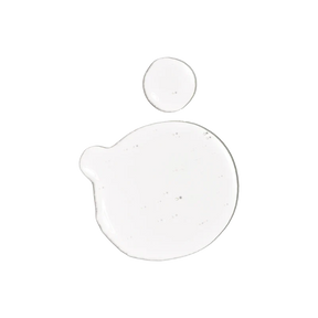 High-Spreadability Fluid Primer
