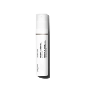 Retinal 0.2% Emulsion