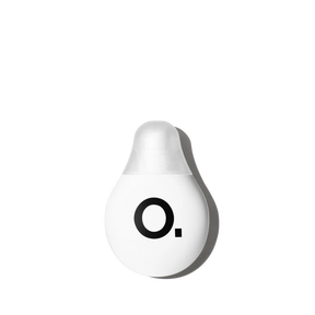 Squalane + Amino Acids Lip Balm