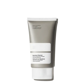 Squalane Cleanser