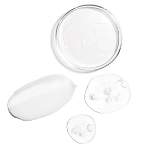 The Smooth Skin Collection