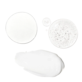 The Uneven Skin Tone Collection