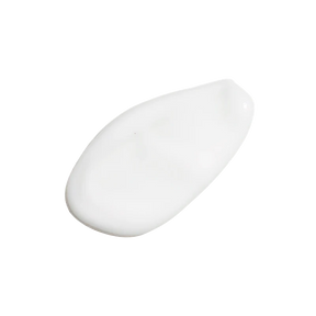 Vitamin C Suspension 23% + HA Spheres 2%