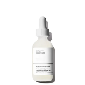 Multi-Peptide + HA Serum