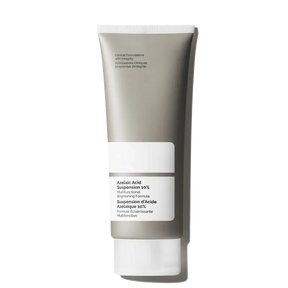 Azelaic Acid Suspension 10%