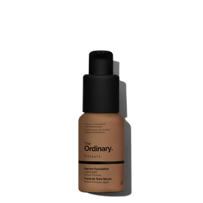 Serum Foundation