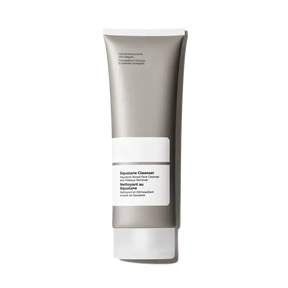 Squalane Cleanser